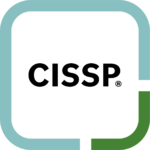CISSP certification