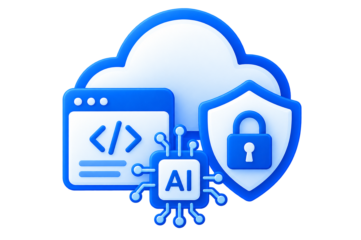 AI security expertise