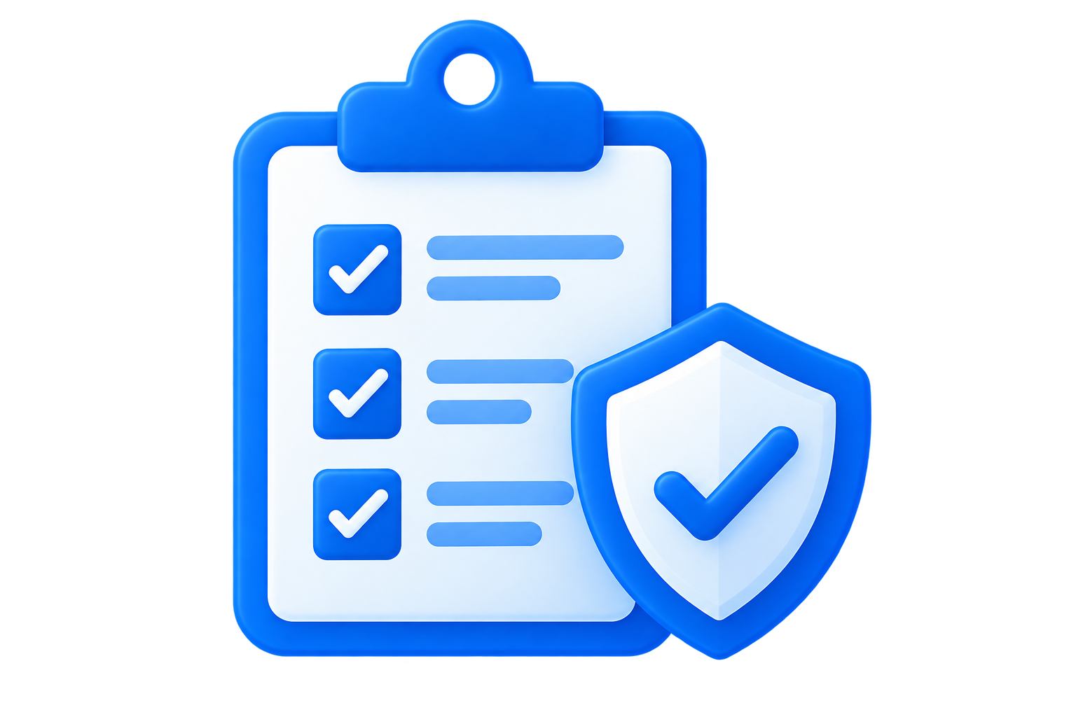 Security compliance expertise