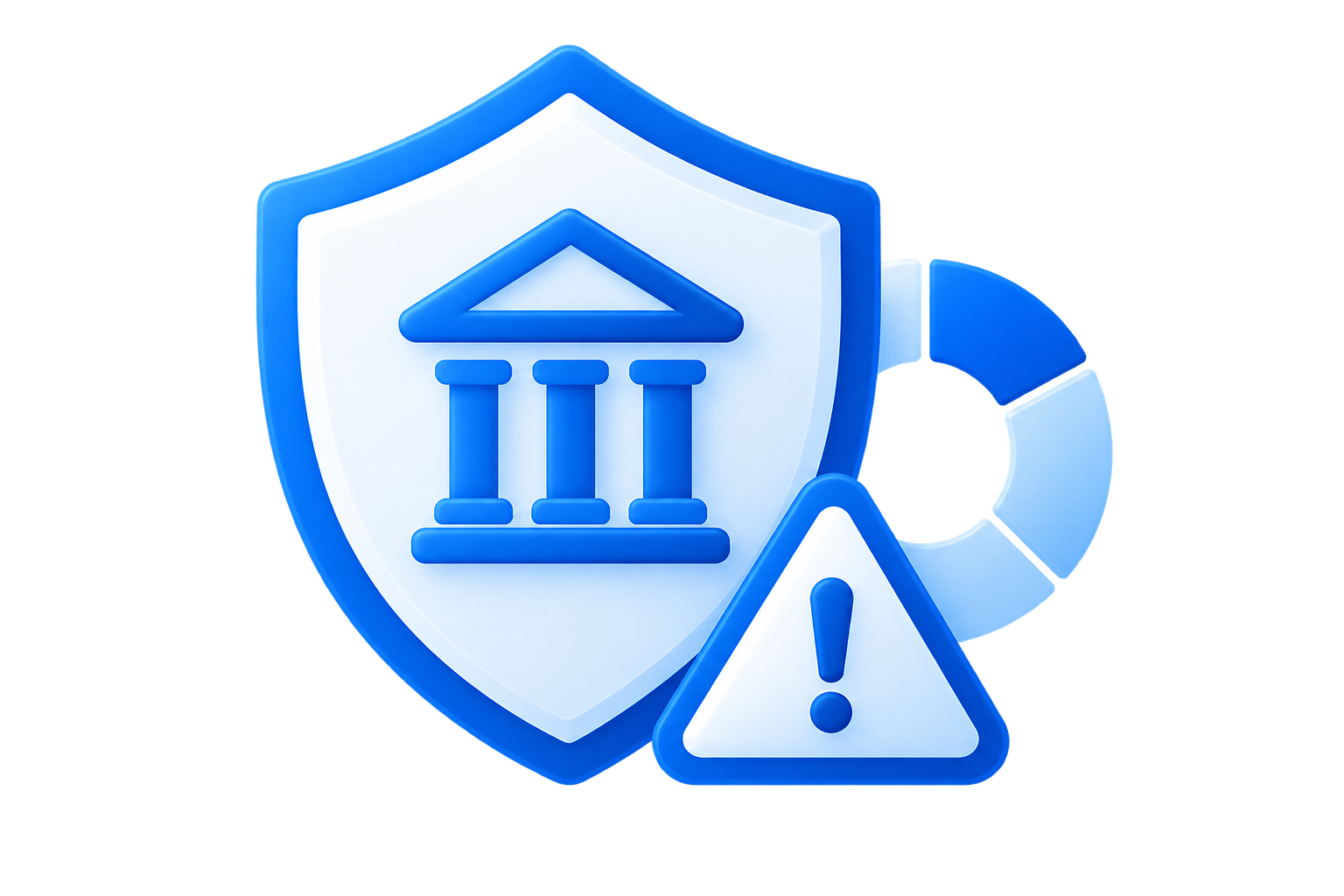 Security governance expertise