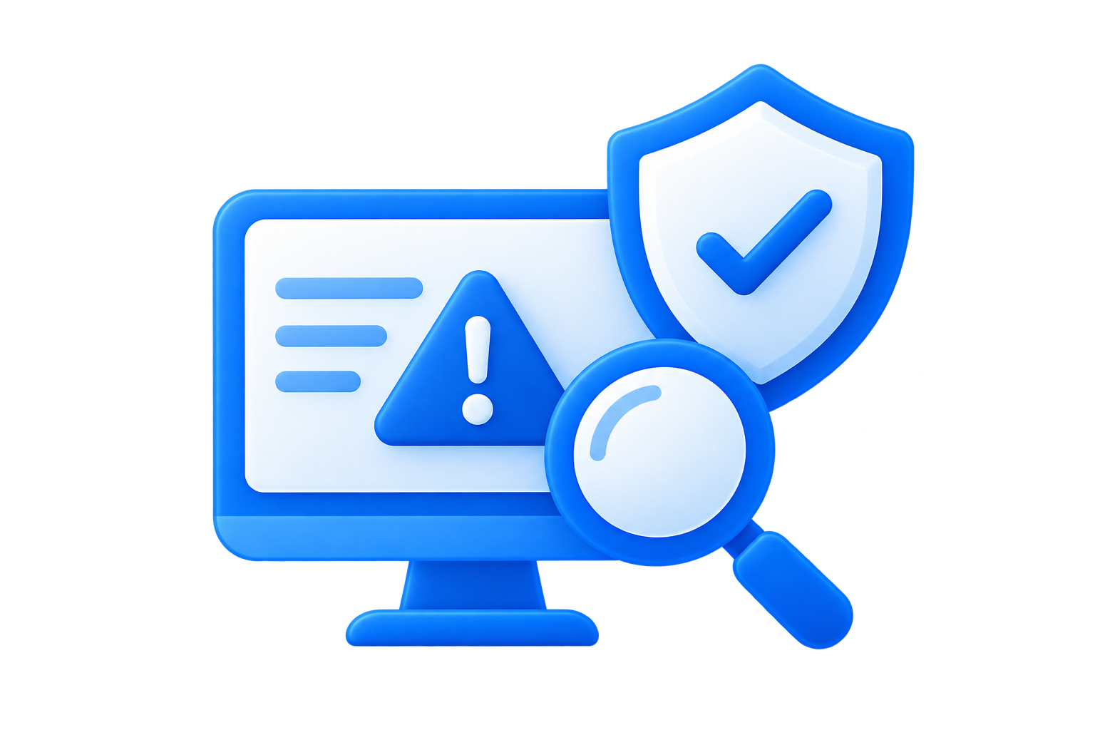 Security incident management expertise