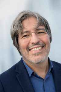 Alessandro Guida