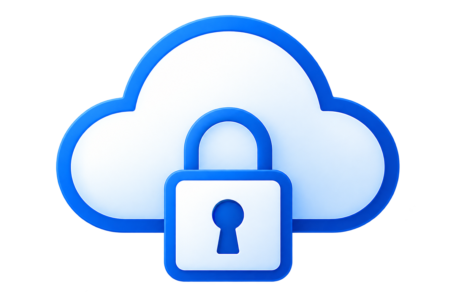 Cloud security