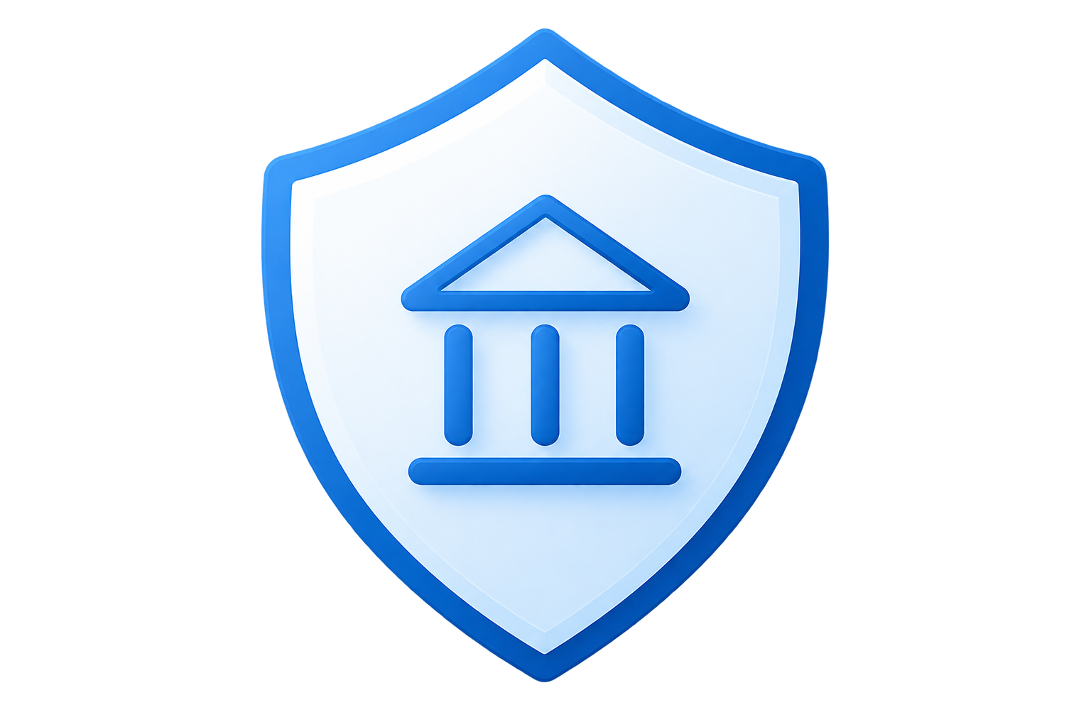 Security governance