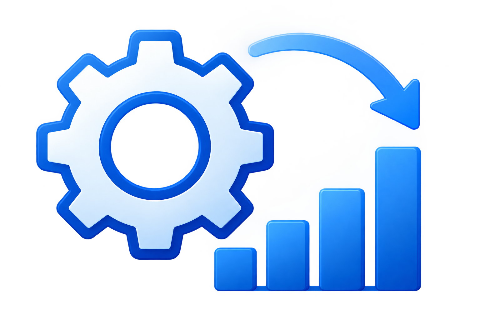 Security transformation